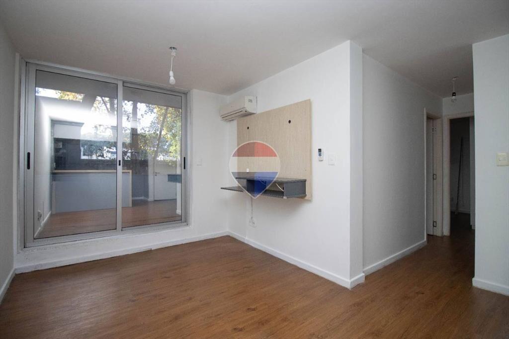 Venta Apartamento 2 dormitorios Tres Cruces Gje