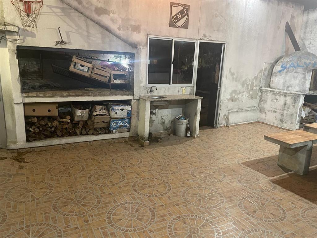 Venta Padron para desarrollo o inversores en Punta Carretas