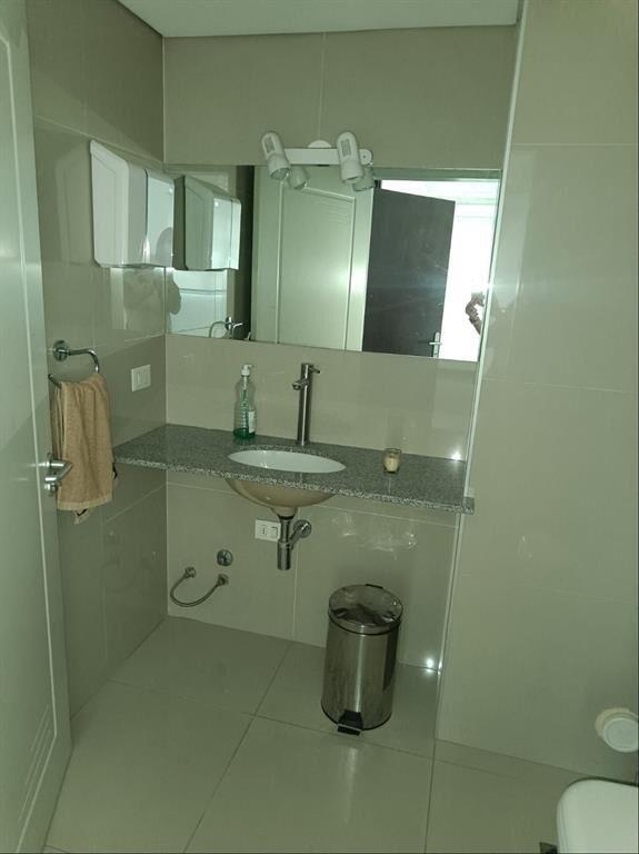 ALQUILER Oficina 90m2 en Ciudad Vieja