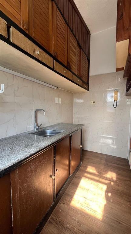 ALQUILER APARTAMENTO 3 DORMITORIOS EN BUCEO