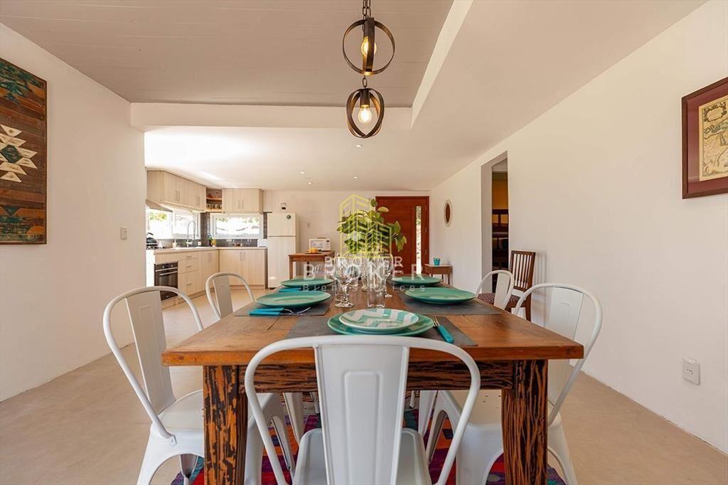 Venta Casa Manantiales Punta Del Este Broker 1237