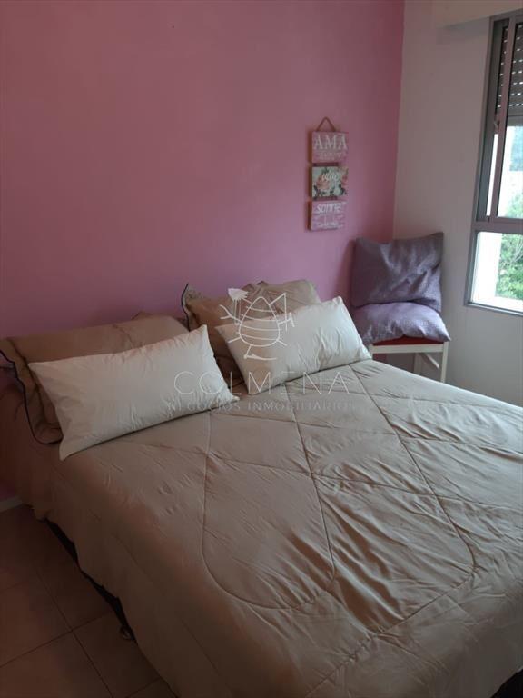 Muy lindo apartamento en zona para vivir todo el