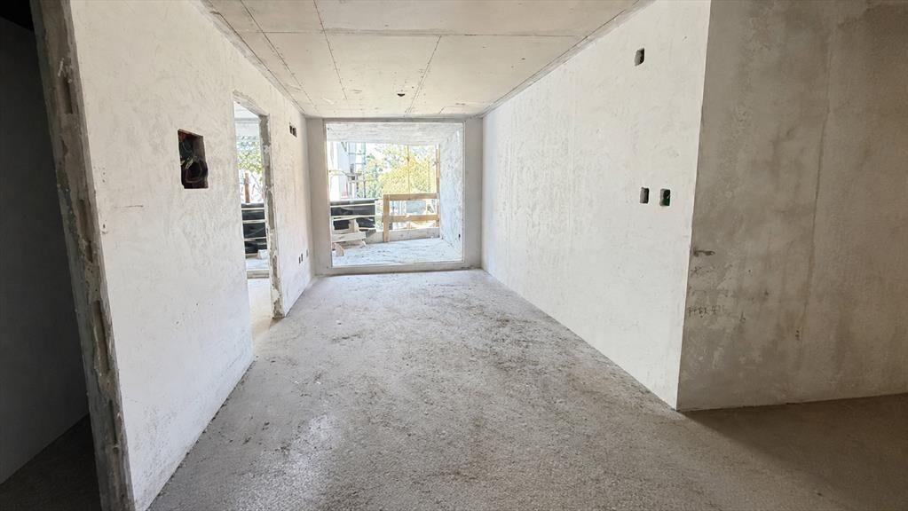 Venta de Apartamento con 1 dormitorio frente a Parque Batlle