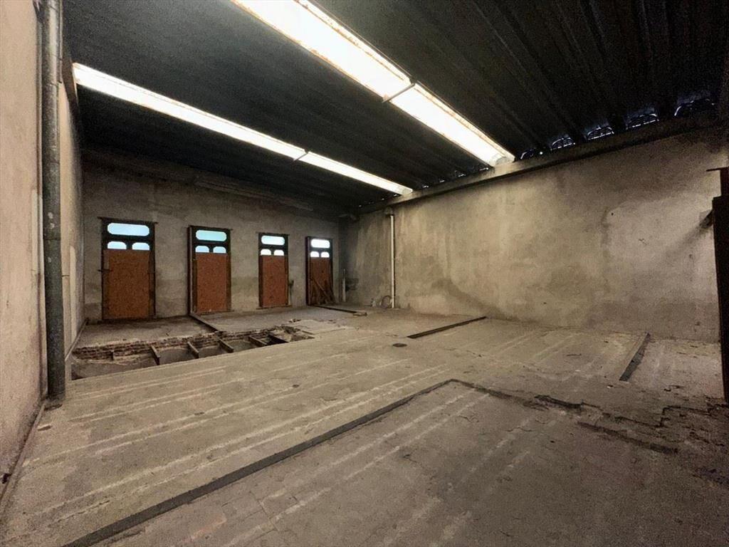 Venta local comercial Centro, reciclaje a terminar
