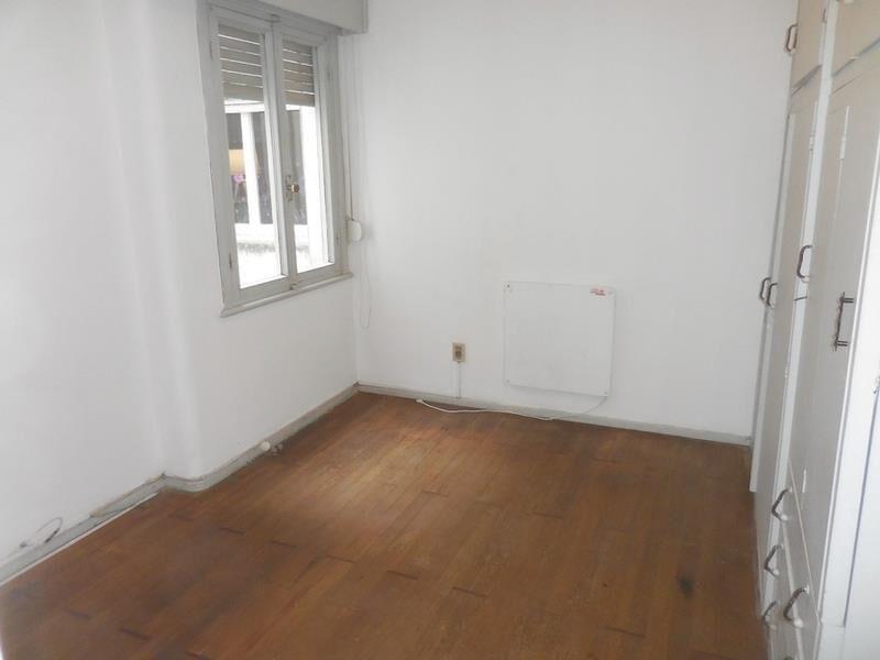 Apartamento Alquiler en Cordón