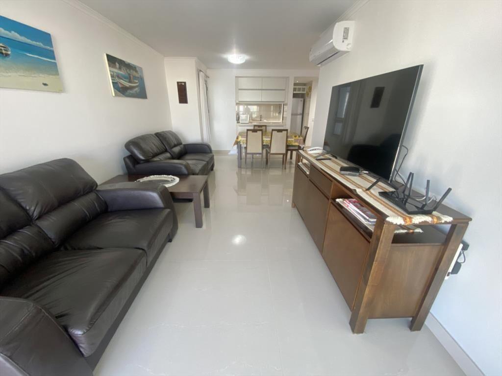 APARTAMENTO EN ALQUILER TEMPORAL 2 DORMITORIOS EN MIAMI BOU