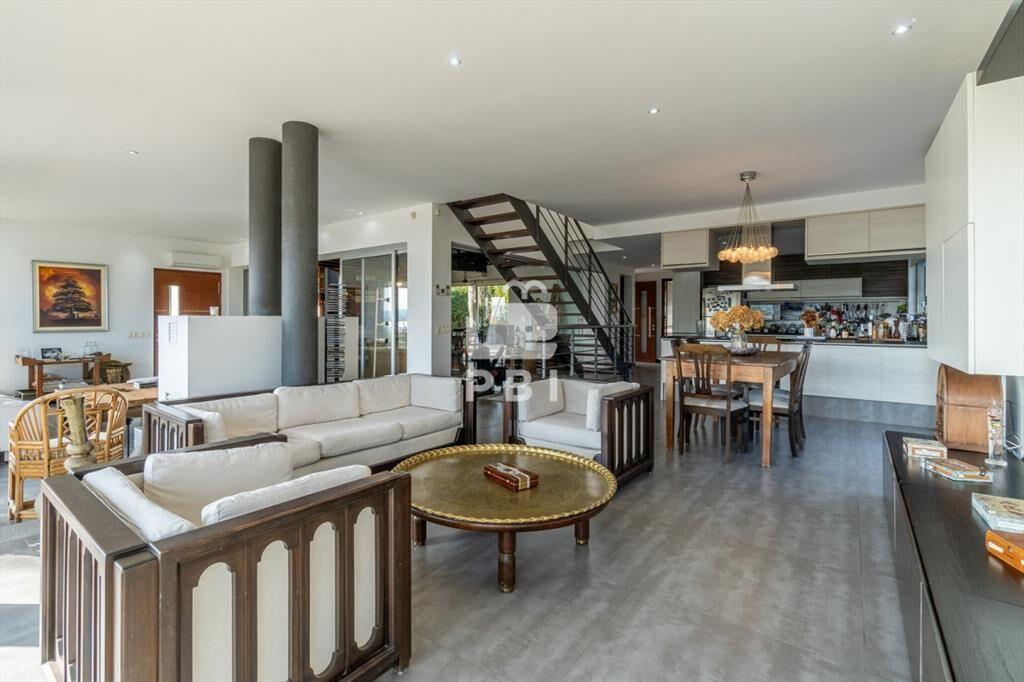 Casa en venta en Laguna del Diario, Punta Del - :