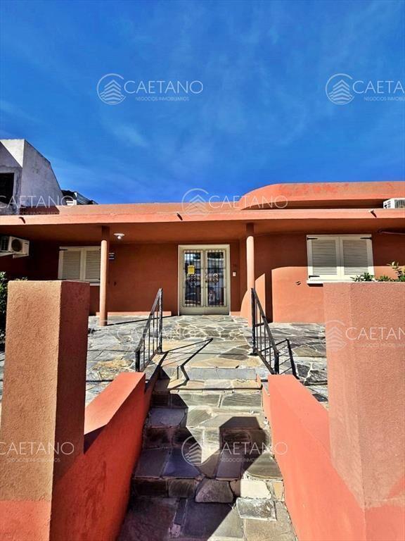 Venta casa 4 Dormitorios, Maldonado