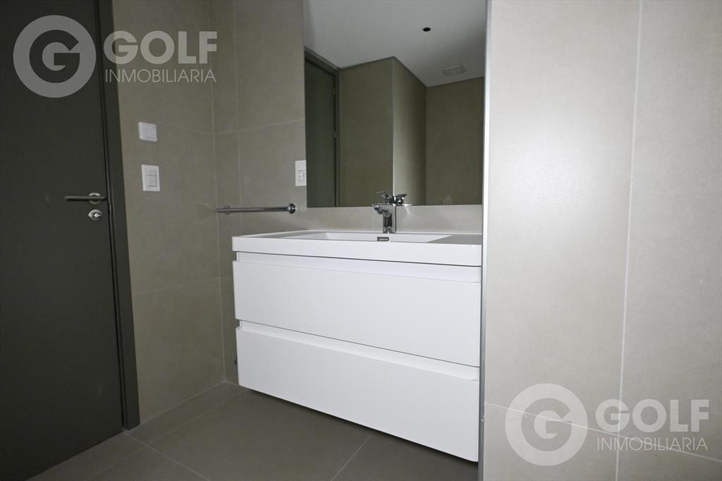 Apartamento de 1 dormitorio en Cosmos Home, a pasos del Wor