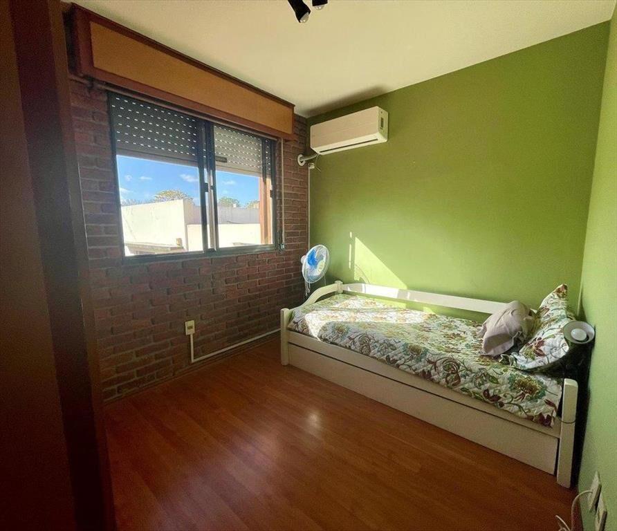 RENTISTAS!!!Venta casa ph de altos de 4 dormitorios con ren