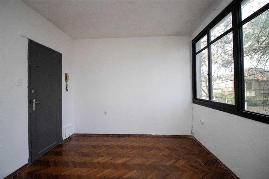 ALQUILER APARTAMENTO 1 DORMITORIO MALVIN