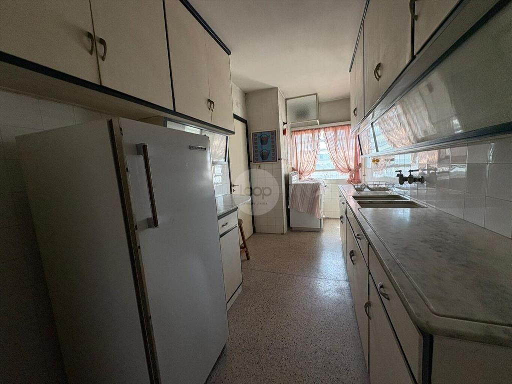 Apartamento en Edificio Lamaro al mar!!!!
