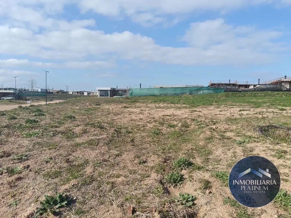 Terreno en venta de 1025m2 ubicado en La Juana