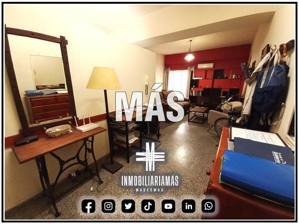 Apartamento Venta Cordón Montevideo iMas.uy MA ...