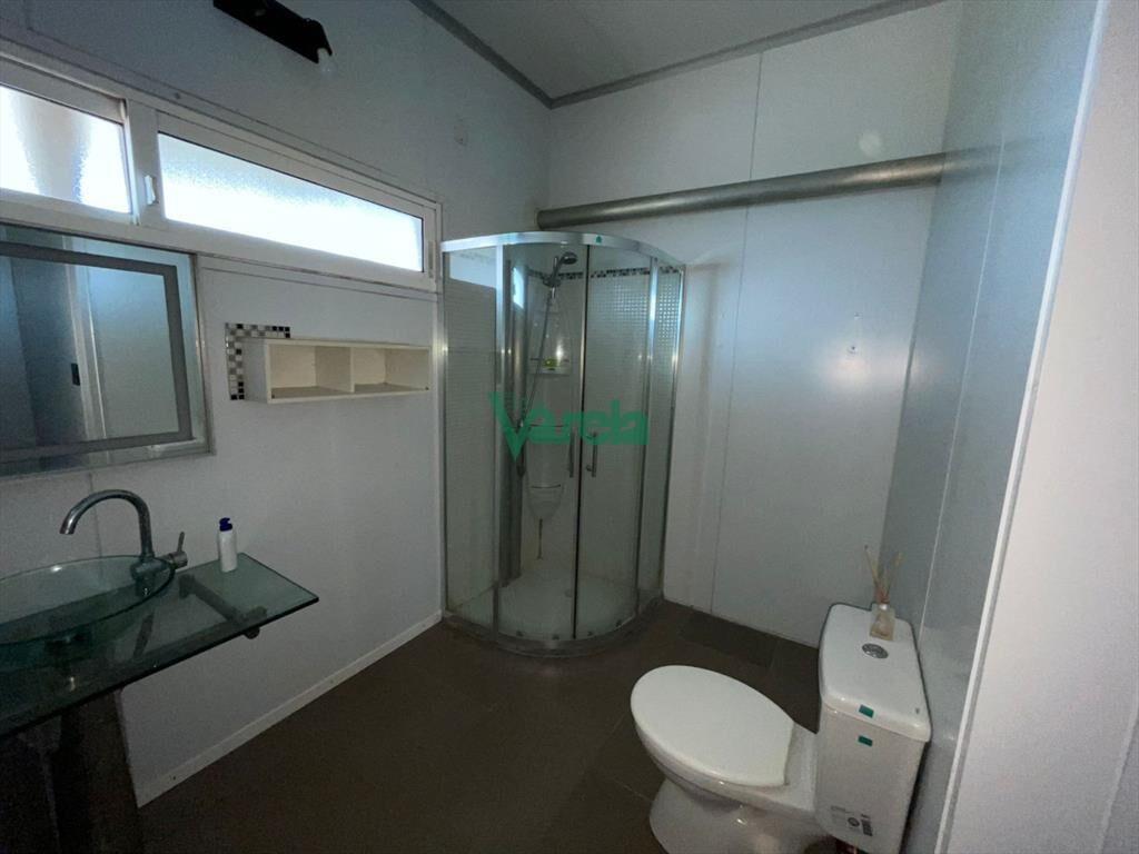 Venta Chacra, próxima a Ruta 11, de 3 has. 4450