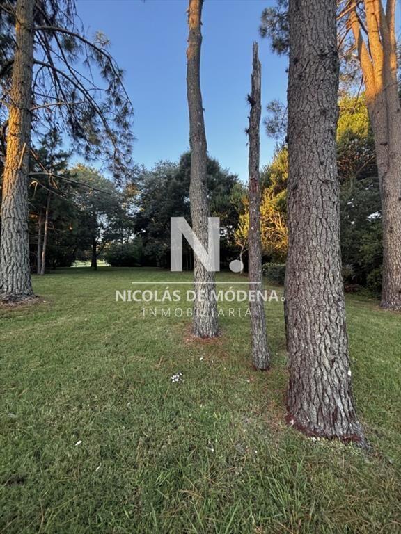 En venta lote Golf Punta del Este