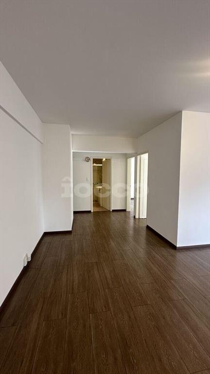 VENTA DE APARTAMENTO 3 DORMITORIOS CONTRAFRENTE EN POCITOS