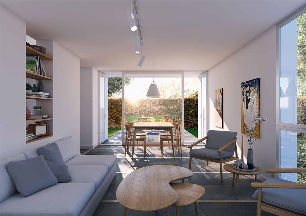 VENTA APARTAMENTO DUPLEX DOS DORMITRIOS DOS BAÑOS estrena e