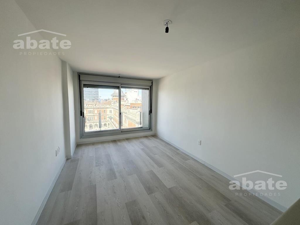 Venta apartamento 1 dormitorio en Cordón