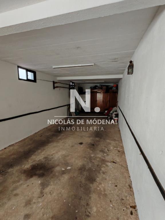 casa en Las Delicias