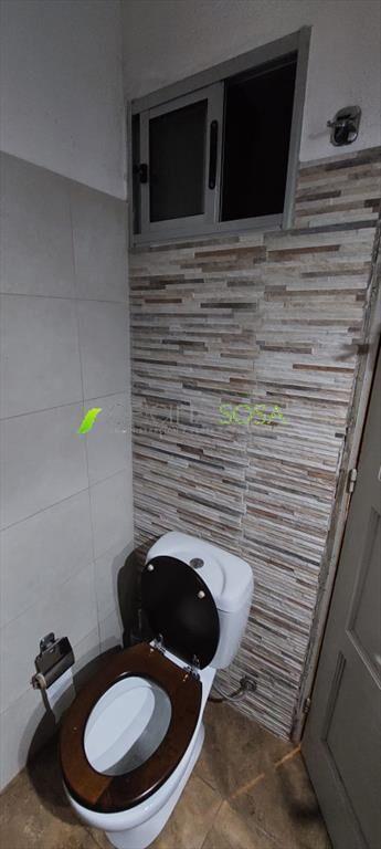 Oficina Sosa - Yaguaron y Asuncion apartamento al frente co