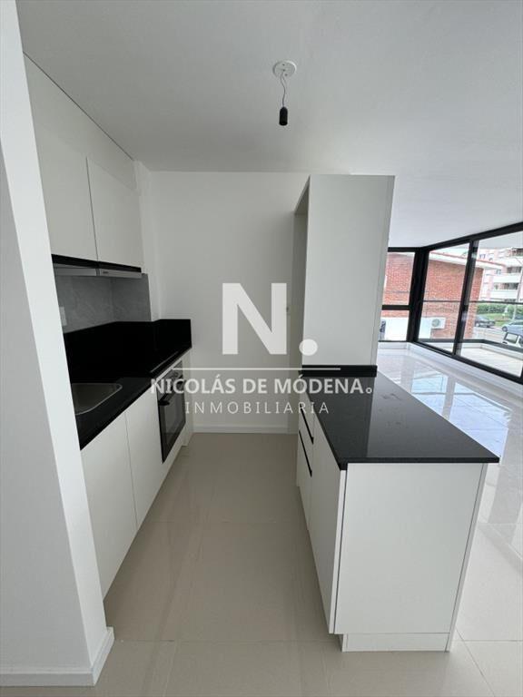 Venta apartamento 3 dormitorios a estrenar cannes