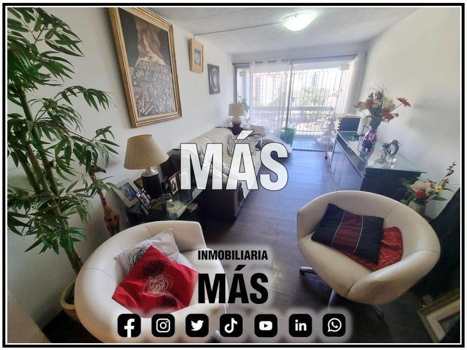 Apartamento Venta Pocitos Montevideo iMas.uy S *...