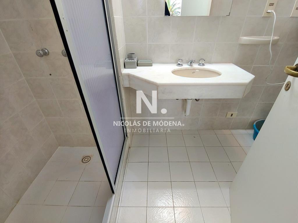 Apartamento en Peninsula - Punta del Este
