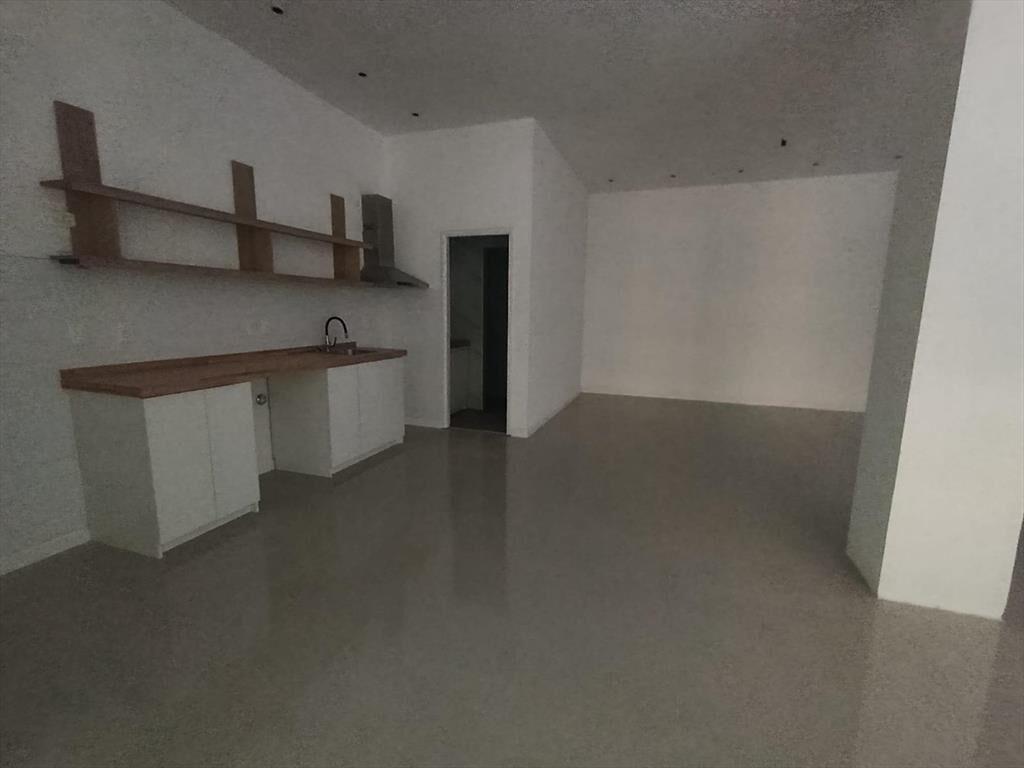 Plaza Matriz, gran loft, nuevo, luminoso, 62 m2 !!