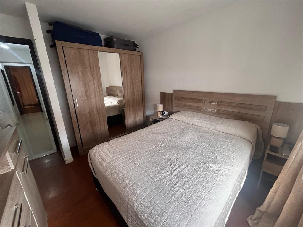 Ideal inversores! Prox IMM y facultades, 2 dormitorios, bar