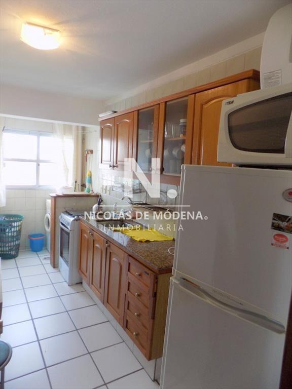 VENTA APARTAMENTO 2 DORMITORIOS , 2 BAÑOS