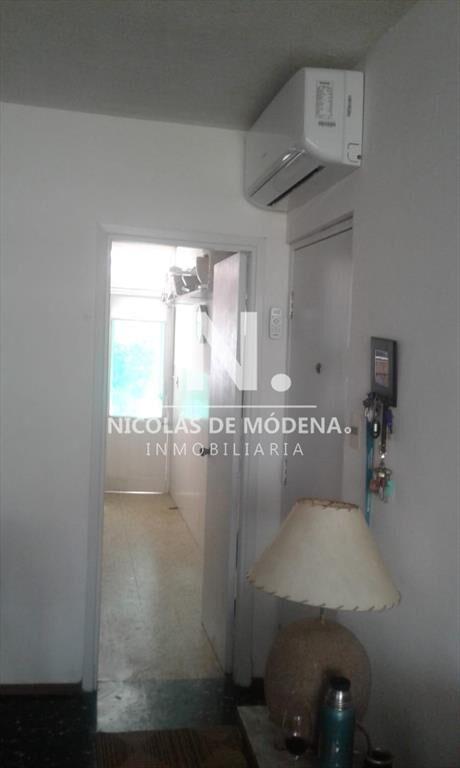 Departamento de 3 dormitorios en vente sobre