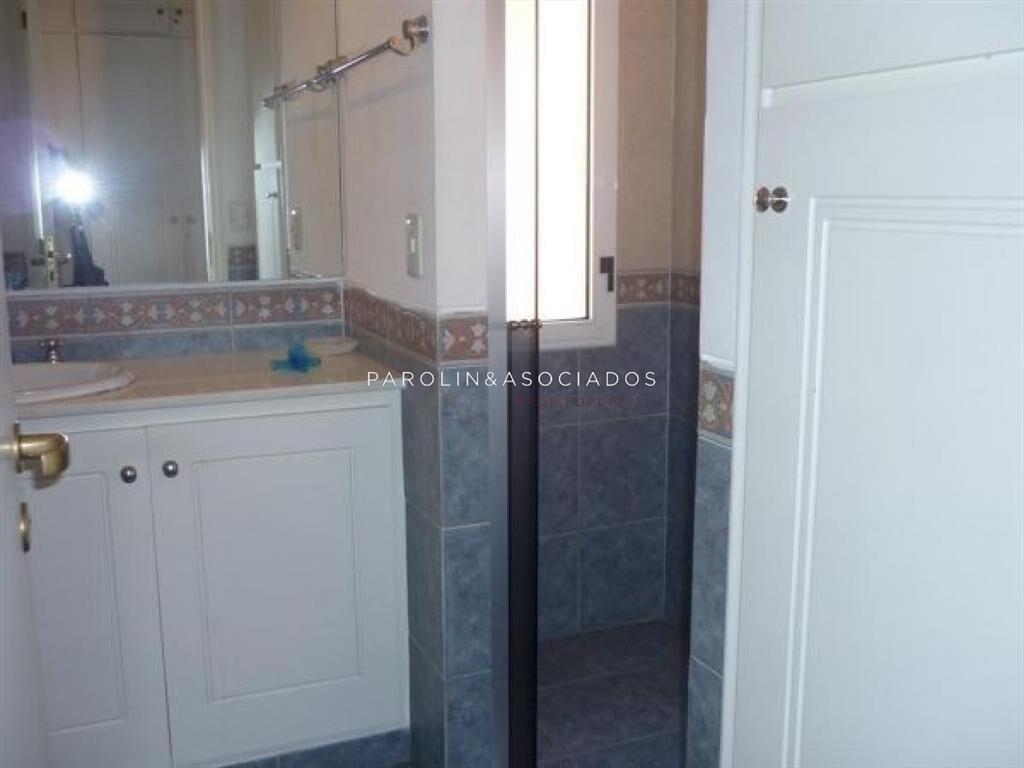 Casa en venta de 4 dormitorios en Montoya, Punta del Este.