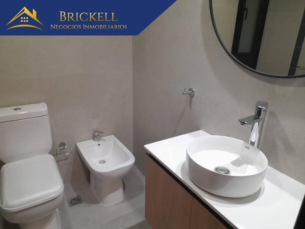 Apartamentos Venta Barra de Carraso