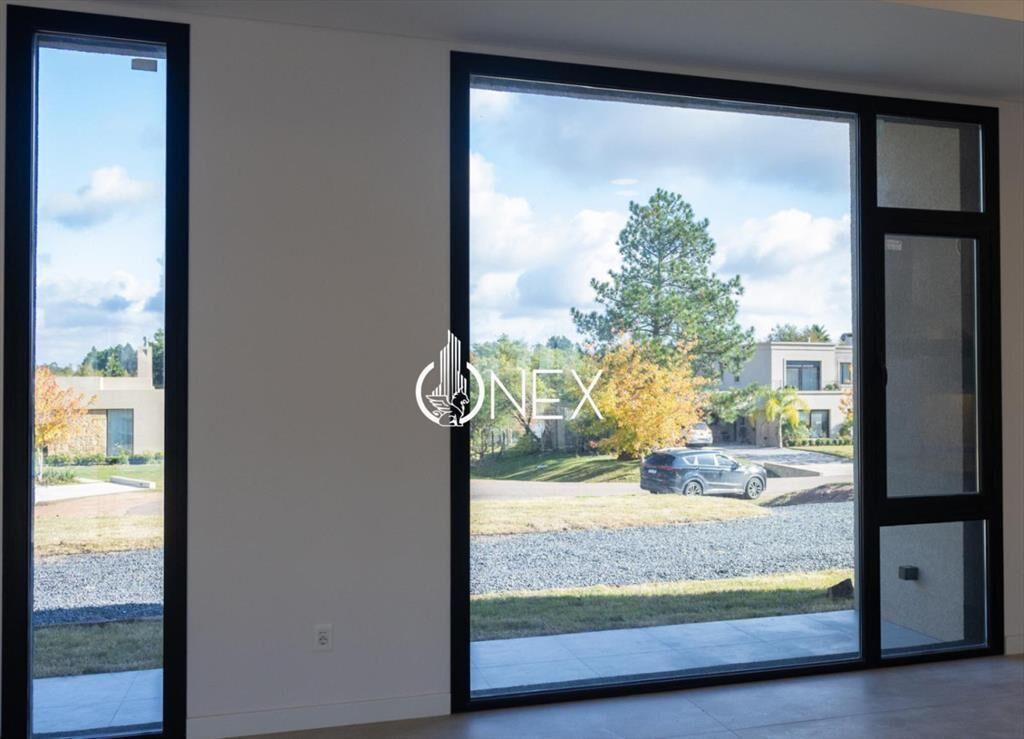 Venta de casa en Carmel, zona La Tahona