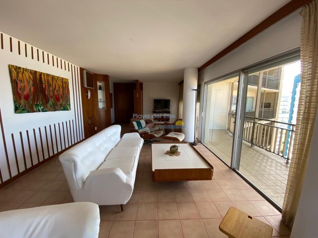 Apartamento en alquiler de temporada de 2 en del