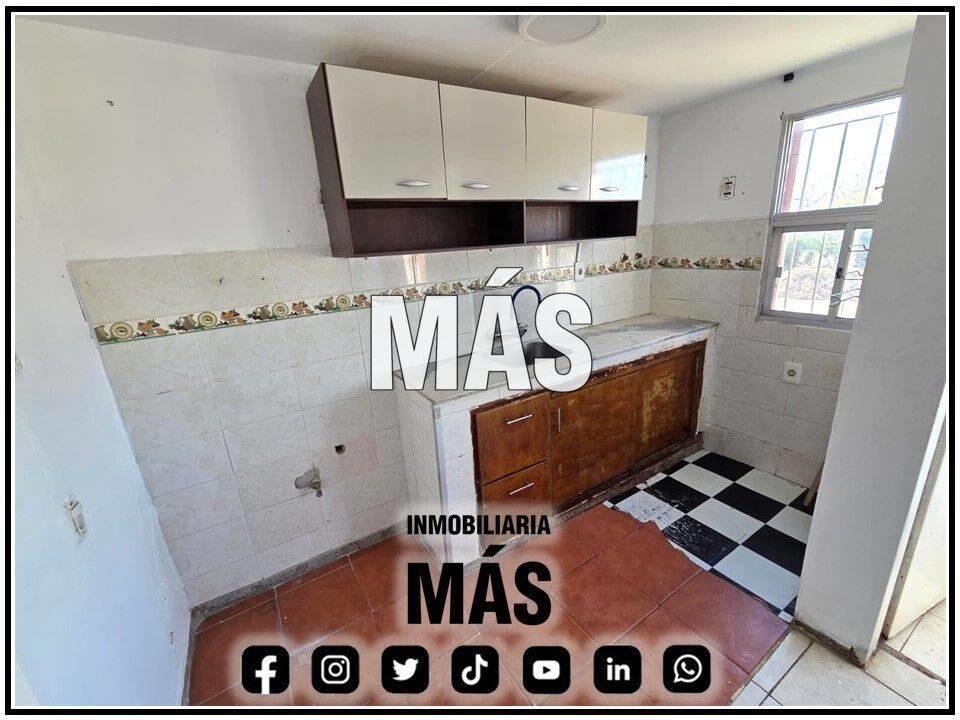 Apartamento Venta Villa Española Montevideo iMas.uy L *...