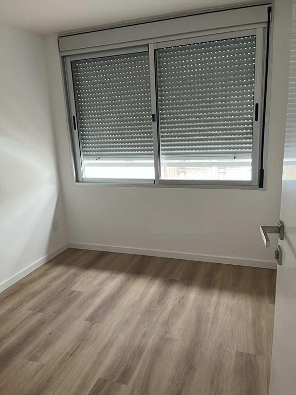ALQUILER APTO 1 DORM CORDON BALCON A ESTRENAR