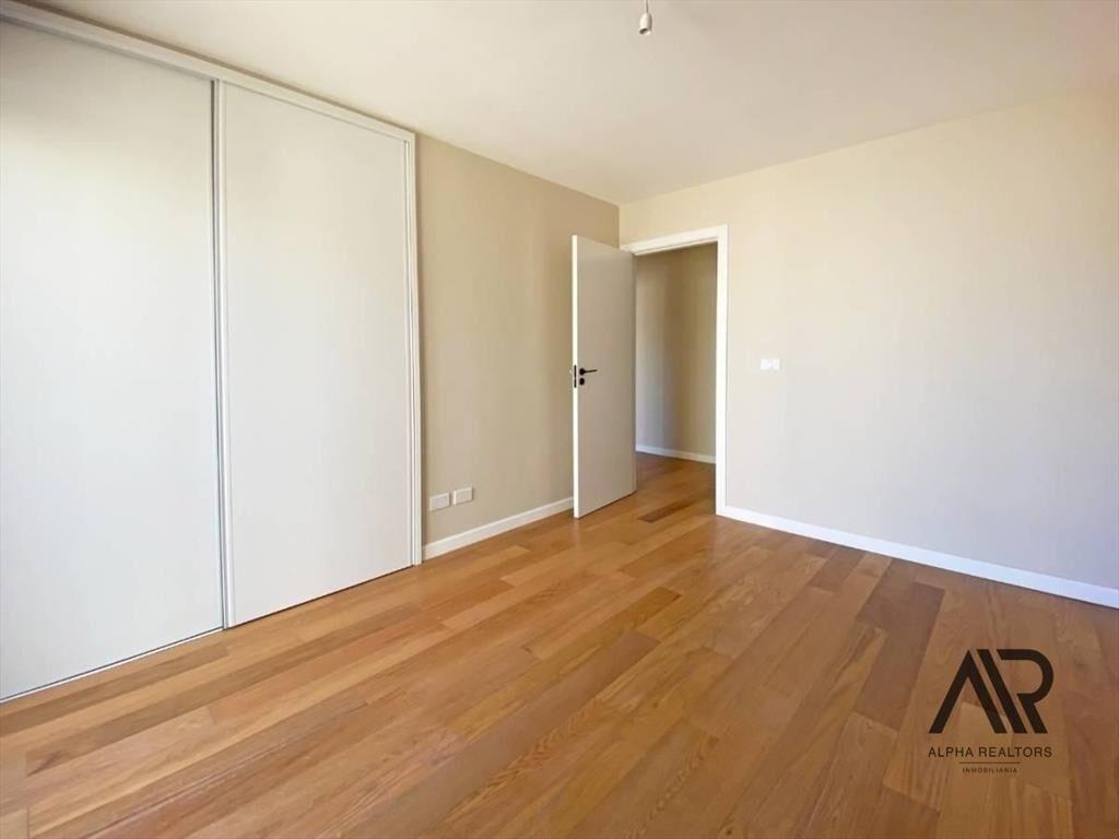 Alquiler 3 Dormitorios + Play Room - T1 Plus