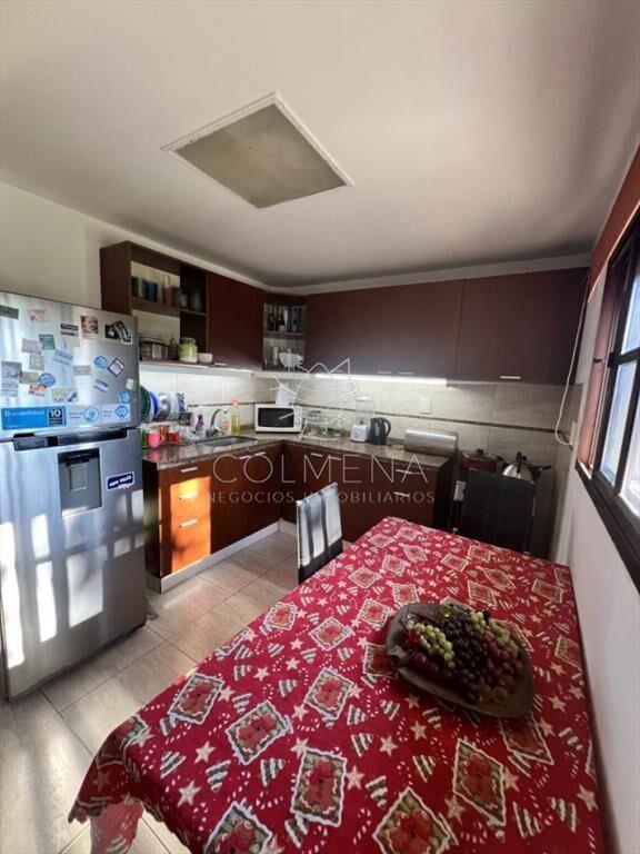 Encantadora casa para vivir en un lugar tranquilo