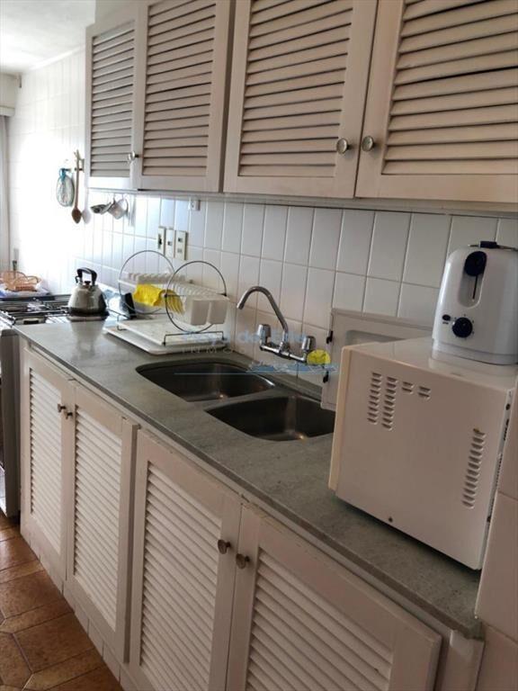 Apartamento en venta península excelente vista.