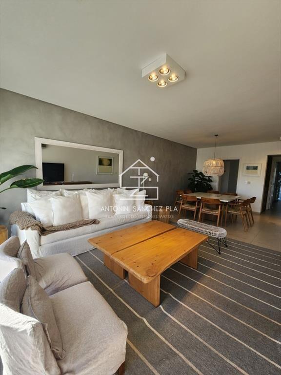Apartamento pent house en Brava 28, penhtouse, 2 dormitorio