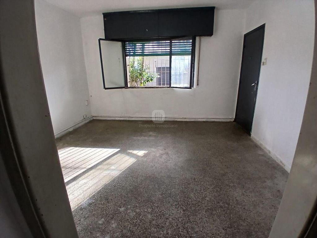 Venta apartamento planta baja U$S 43.000