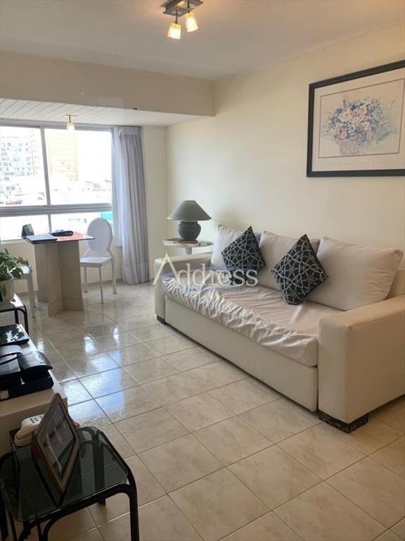 Apartamento en Peninsula - Punta del Este