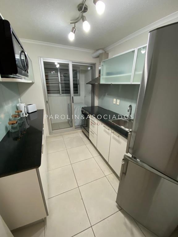 Ocean Drive en venta