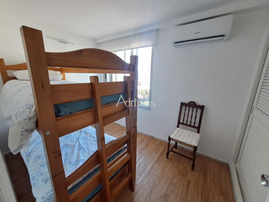 Peninsula dos dorm remodelado