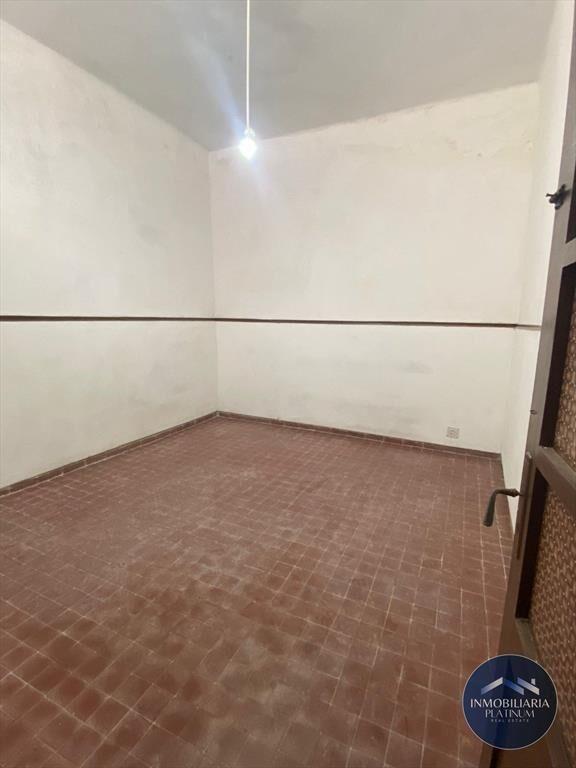 Apartamento en venta en Unión