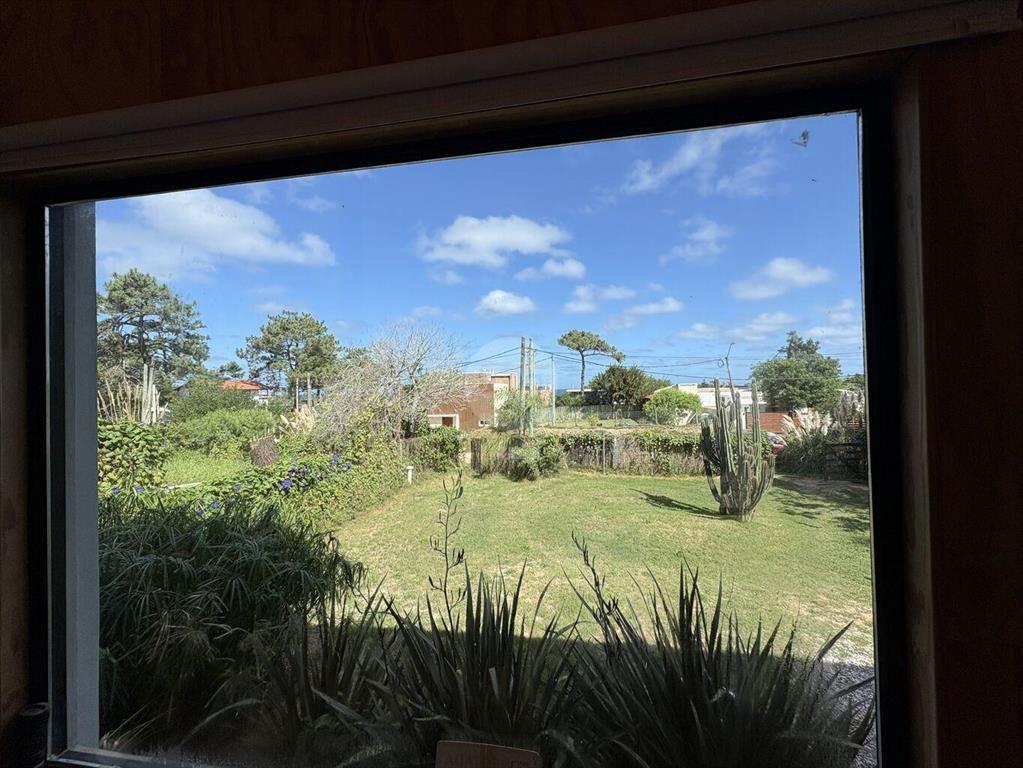 Venta casa 1 dorm, Manantiales Punta del este