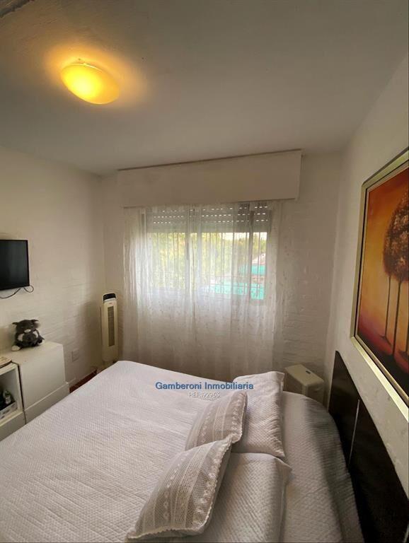 Muy buen apartamento en Lezica