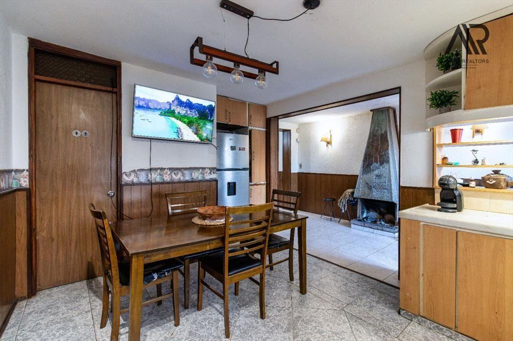 Casa en venta de 3 dormitorios c/ cochera en Buceo